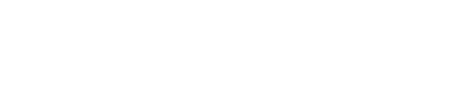 Sk Участник — знак участника проекта «Сколково»
